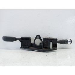 Recambio de com 2000 para renault 19 hatchback (b/c53) gtd referencia OEM IAM   