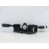 Recambio de com 2000 para renault 19 hatchback (b/c53) gtd referencia OEM IAM   