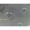 Recambio de caja mariposa para opel corsa c club referencia OEM IAM 0280750014  