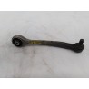 Recambio de brazo suspension superior delantero izquierdo para volkswagen passat berlina (3b2) comfortline referencia OEM IAM   