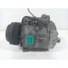 Recambio de compresor aire acondicionado para bmw serie 3 coupe (e46) 320 ci referencia OEM IAM   