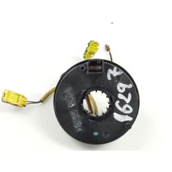 Recambio de anillo airbag para mercedes clase m (w163) 270 cdi (163.113) referencia OEM IAM 1634600249  
