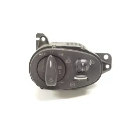 Recambio de mando luces para ford focus berlina (cak) ambiente referencia OEM IAM 98AG13A024AH  
