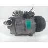 Recambio de compresor aire acondicionado para bmw serie 3 coupe (e46) 320 ci referencia OEM IAM   