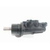 Recambio de bomba freno para renault megane i classic (la0) 1.9 d europa referencia OEM IAM   