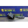 Recambio de mando limpia para peugeot 206 berlina xt referencia OEM IAM 96049597ZL  