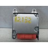 Recambio de centralita airbag para hyundai accent (lc) gl 4p referencia OEM IAM 9591025200 9591025200 