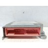 Recambio de centralita airbag para hyundai accent (lc) gl 4p referencia OEM IAM 9591025200 9591025200 