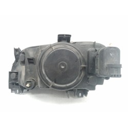Recambio de faro derecho para renault megane i classic (la0) 1.9 d europa referencia OEM IAM   