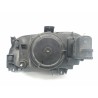 Recambio de faro derecho para renault megane i classic (la0) 1.9 d europa referencia OEM IAM   
