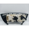 Recambio de mando calefaccion / aire acondicionado para renault megane i classic (la0) 1.9 d europa referencia OEM IAM 657747F  