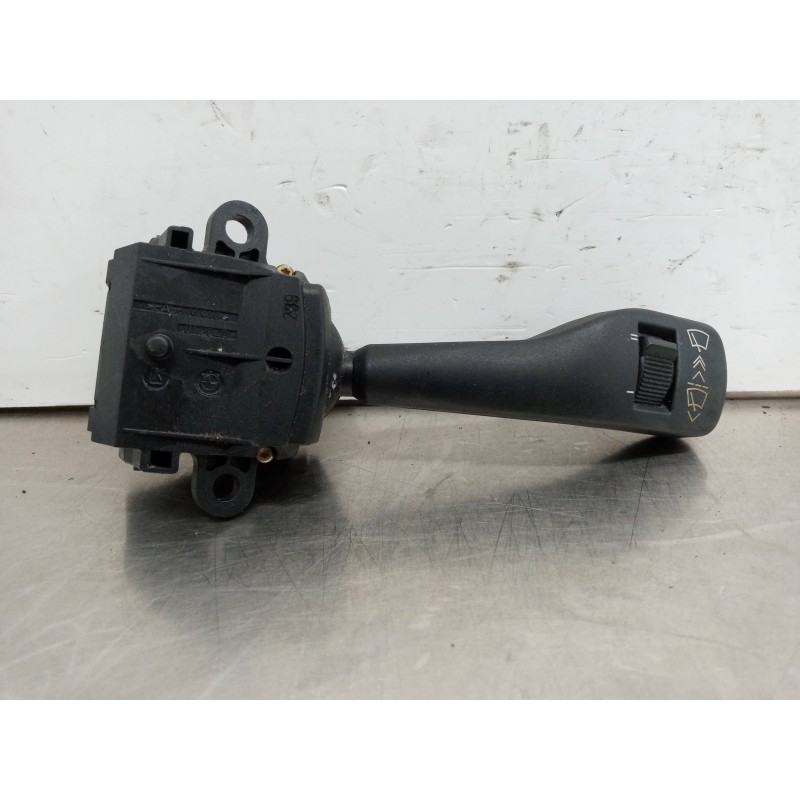 Recambio de mando limpia para bmw serie 3 coupe (e46) 320 ci referencia OEM IAM 8363664 01204000 