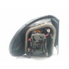 Recambio de piloto trasero derecho para renault megane i classic (la0) 1.9 d europa referencia OEM IAM   