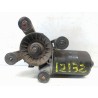 Recambio de motor limpia delantero para hyundai accent (lc) gl 4p referencia OEM IAM   
