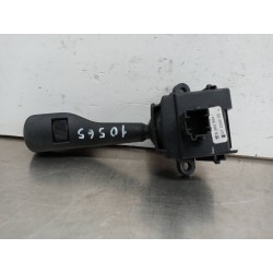 Recambio de mando limpia para bmw serie 3 coupe (e46) 320 ci referencia OEM IAM 8363664 01204000 