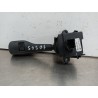 Recambio de mando limpia para bmw serie 3 coupe (e46) 320 ci referencia OEM IAM 8363664 01204000 