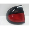 Recambio de piloto trasero izquierdo para renault megane i classic (la0) 1.9 d europa referencia OEM IAM   