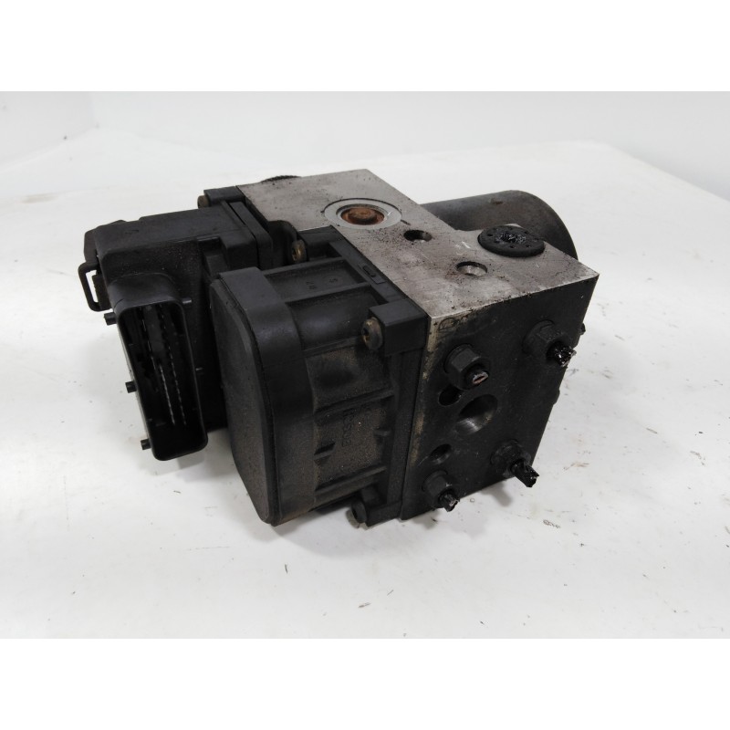 Recambio de abs para peugeot 406 berlina (s1/s2) sr referencia OEM IAM 0273004270 Recambio de abs para peugeot 406 berlina (s1/s2) sr referencia OEM IAM 0273004270