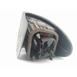 Recambio de piloto trasero izquierdo para renault megane i classic (la0) 1.9 d europa referencia OEM IAM   