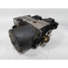 Recambio de abs para peugeot 406 berlina (s1/s2) sr referencia OEM IAM 0273004270  