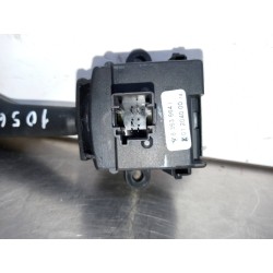Recambio de mando limpia para bmw serie 3 coupe (e46) 320 ci referencia OEM IAM 8363664 01204000 