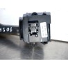 Recambio de mando limpia para bmw serie 3 coupe (e46) 320 ci referencia OEM IAM 8363664 01204000 