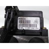 Recambio de abs para peugeot 406 berlina (s1/s2) sr referencia OEM IAM 0273004270  