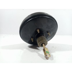 Recambio de servofreno para renault megane i classic (la0) 1.9 d europa referencia OEM IAM 7700828024H  