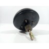 Recambio de servofreno para renault megane i classic (la0) 1.9 d europa referencia OEM IAM 7700828024H  