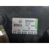 Recambio de servofreno para renault megane i classic (la0) 1.9 d europa referencia OEM IAM 7700828024H  