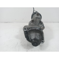 Recambio de motor arranque para bmw serie 3 coupe (e46) 320 ci referencia OEM IAM   