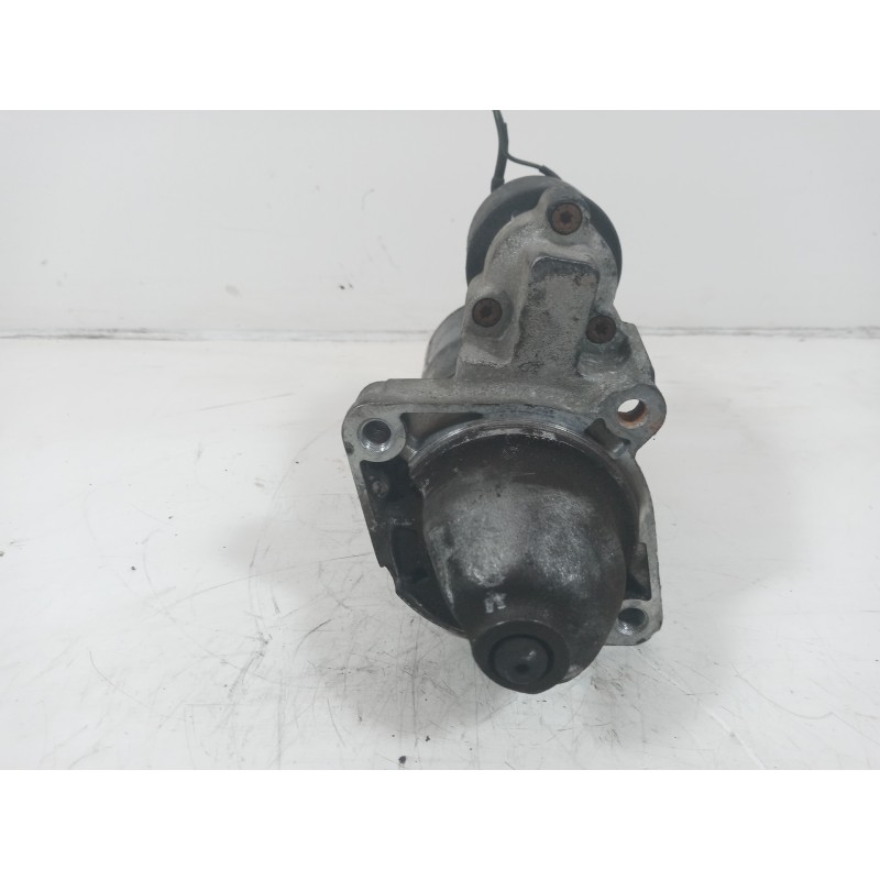 Recambio de motor arranque para bmw serie 3 coupe (e46) 320 ci referencia OEM IAM   