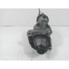 Recambio de motor arranque para bmw serie 3 coupe (e46) 320 ci referencia OEM IAM   