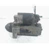 Recambio de motor arranque para bmw serie 3 coupe (e46) 320 ci referencia OEM IAM   