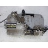 Recambio de cerradura puerta delantera izquierda para peugeot 406 berlina (s1/s2) sr referencia OEM IAM   