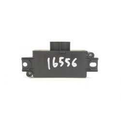 Recambio de modulo electronico para nissan qashqai (j11) acenta referencia OEM IAM 285384EA1C E231195 