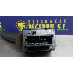 Recambio de mando limpia para peugeot 206 berlina xt referencia OEM IAM 96049597ZL  