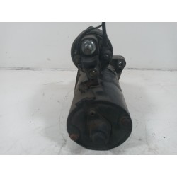 Recambio de motor arranque para bmw serie 3 coupe (e46) 320 ci referencia OEM IAM   