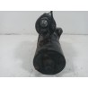 Recambio de motor arranque para bmw serie 3 coupe (e46) 320 ci referencia OEM IAM   