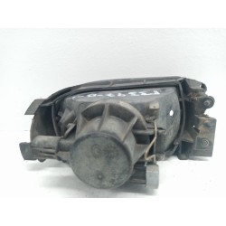 Recambio de faro antiniebla izquierdo para renault megane i classic (la0) 1.9 d europa referencia OEM IAM   