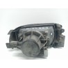 Recambio de faro antiniebla izquierdo para renault megane i classic (la0) 1.9 d europa referencia OEM IAM   