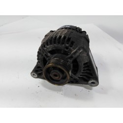 Recambio de alternador para peugeot 306 berlina 3/4/5 puertas (s2) boulebard referencia OEM IAM 9631324980  