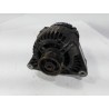 Recambio de alternador para peugeot 306 berlina 3/4/5 puertas (s2) boulebard referencia OEM IAM 9631324980  
