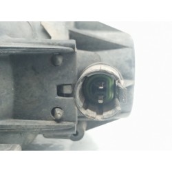 Recambio de faro antiniebla izquierdo para renault megane i classic (la0) 1.9 d europa referencia OEM IAM   