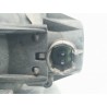 Recambio de faro antiniebla izquierdo para renault megane i classic (la0) 1.9 d europa referencia OEM IAM   
