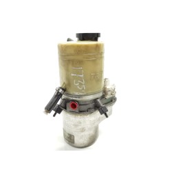 Recambio de bomba direccion para opel vectra c berlina club referencia OEM IAM   