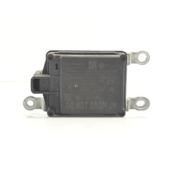 Recambio de modulo electronico para nissan qashqai (j11) acenta referencia OEM IAM 284385FA4A  