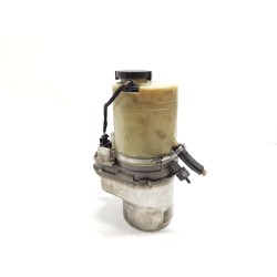 Recambio de bomba direccion para opel vectra c berlina club referencia OEM IAM   