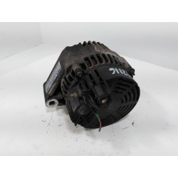 Recambio de alternador para peugeot 306 berlina 3/4/5 puertas (s2) boulebard referencia OEM IAM 9631324980  