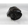 Recambio de alternador para peugeot 306 berlina 3/4/5 puertas (s2) boulebard referencia OEM IAM 9631324980  